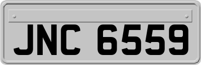 JNC6559