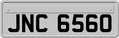 JNC6560
