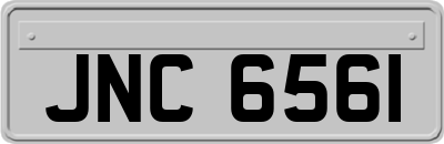 JNC6561