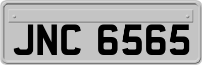 JNC6565