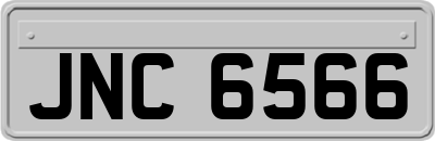 JNC6566