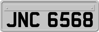 JNC6568