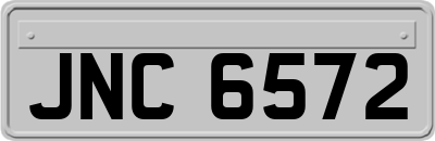 JNC6572