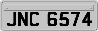 JNC6574