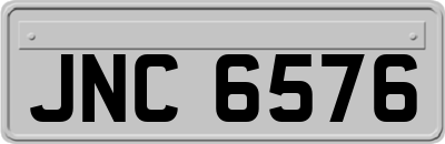 JNC6576