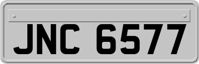 JNC6577