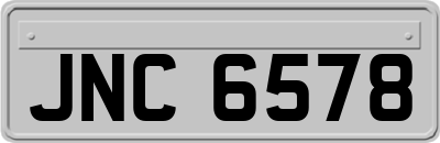 JNC6578