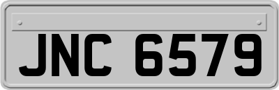 JNC6579