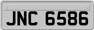 JNC6586