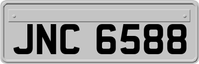 JNC6588