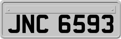 JNC6593