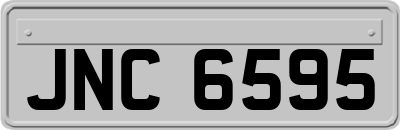 JNC6595