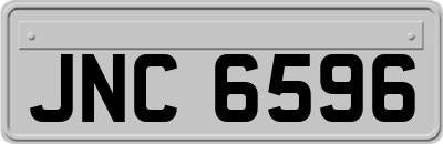 JNC6596