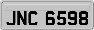 JNC6598