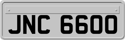 JNC6600