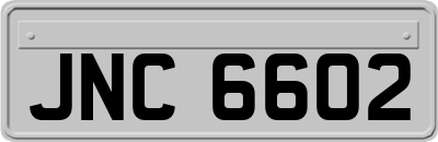 JNC6602