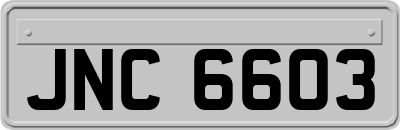 JNC6603