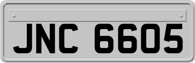 JNC6605