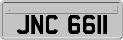JNC6611