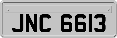 JNC6613