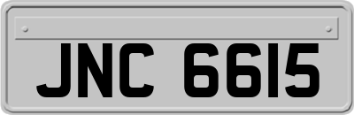 JNC6615