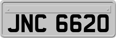 JNC6620