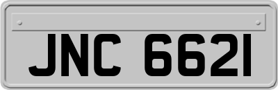 JNC6621