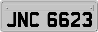 JNC6623
