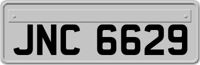 JNC6629