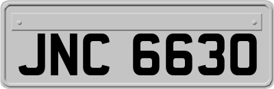 JNC6630