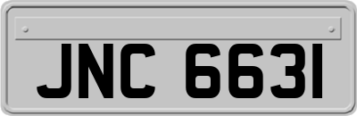 JNC6631
