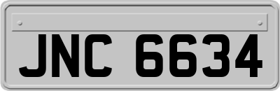 JNC6634