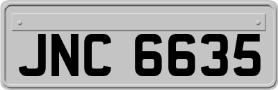 JNC6635