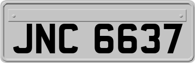 JNC6637
