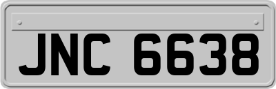 JNC6638