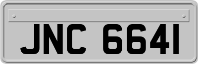 JNC6641