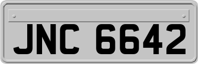 JNC6642