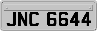 JNC6644
