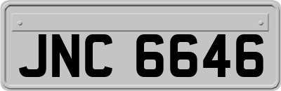 JNC6646