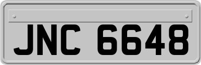 JNC6648