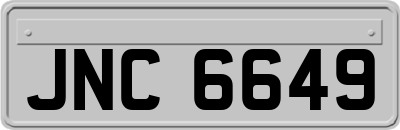 JNC6649