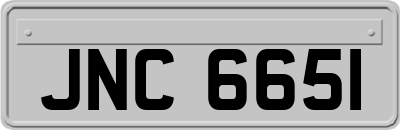 JNC6651