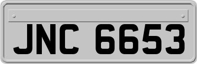 JNC6653