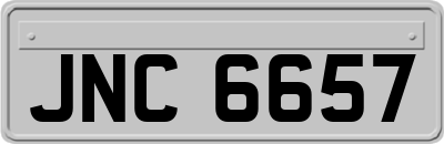 JNC6657