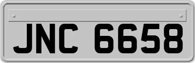 JNC6658
