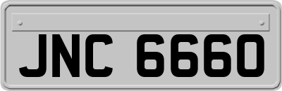 JNC6660