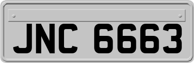 JNC6663
