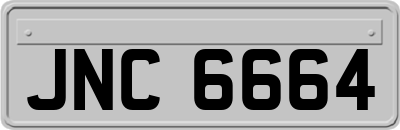 JNC6664