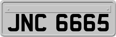 JNC6665