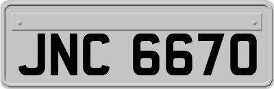 JNC6670